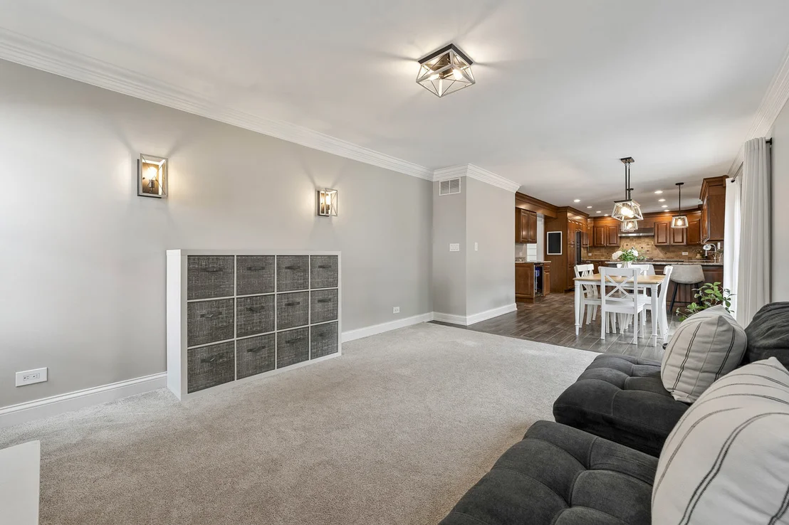 Photo of 1340 Northgate Drive