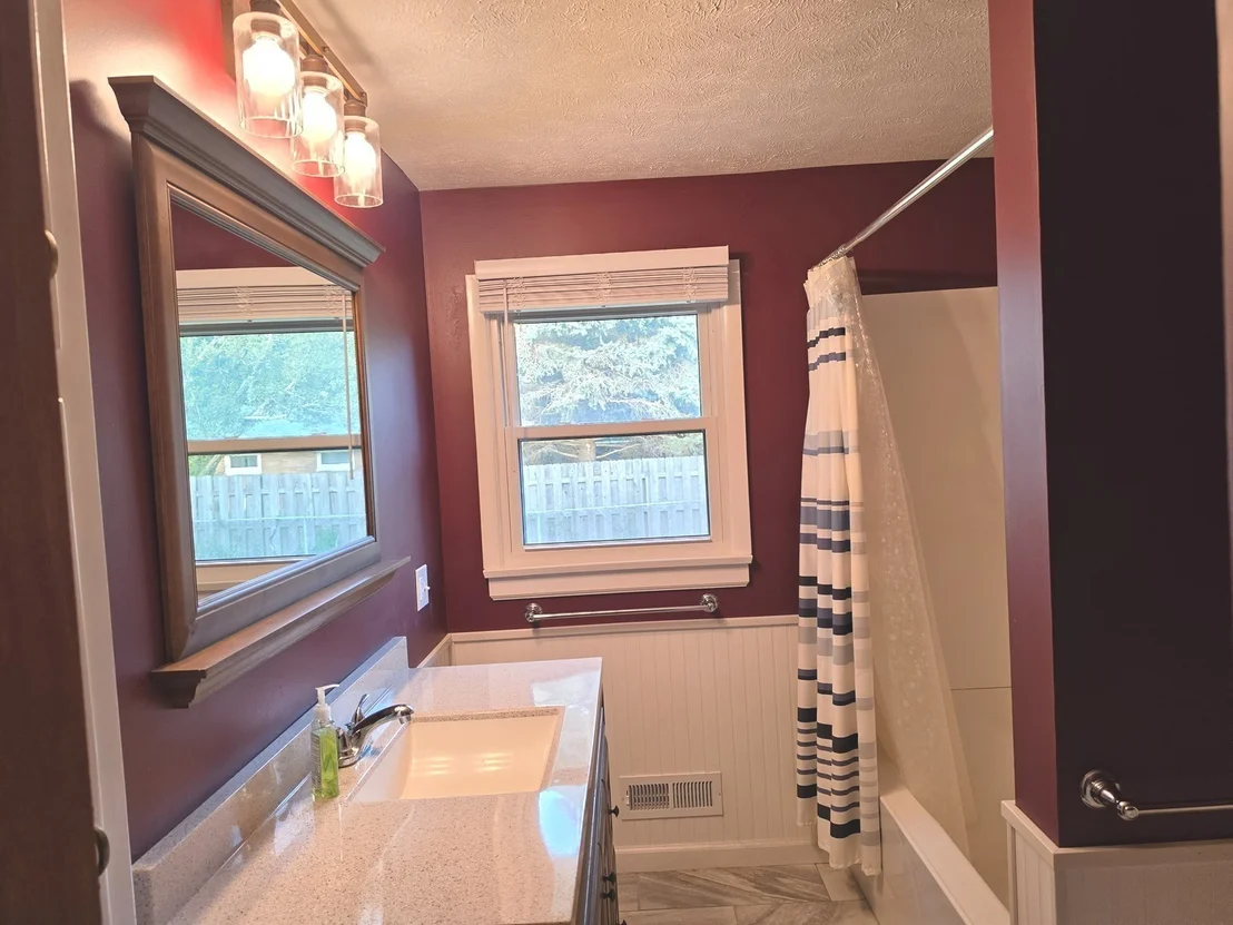 Photo of 906 Snyder Drive
