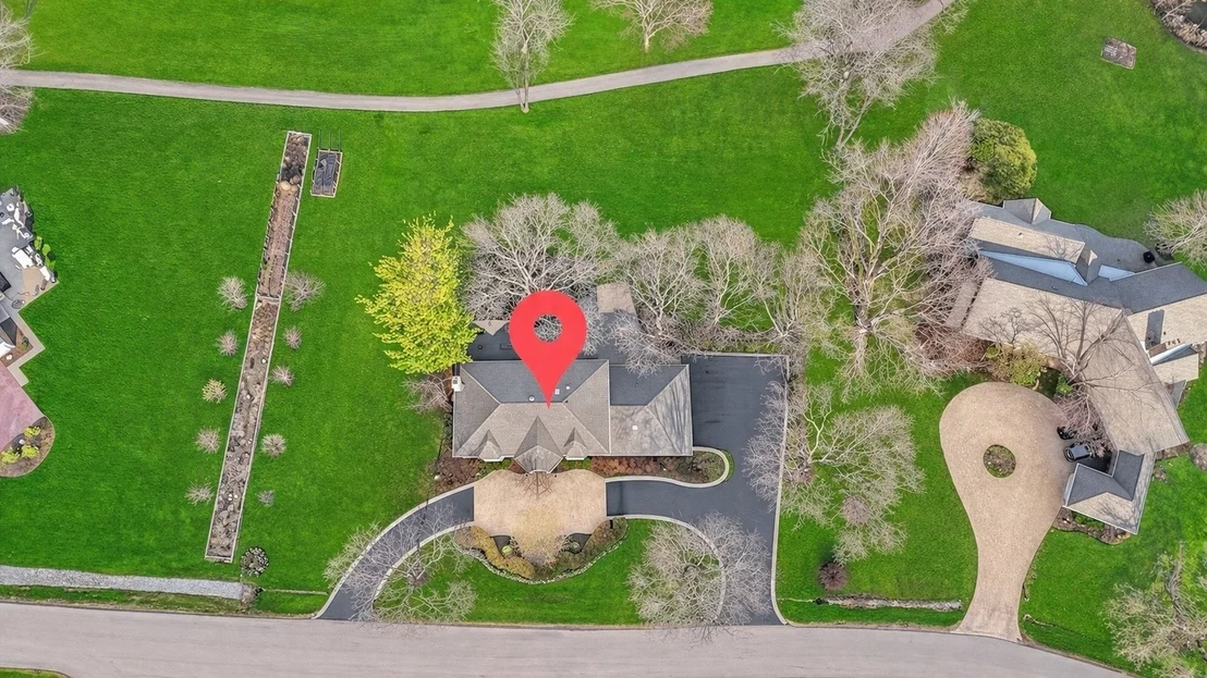 Photo of 2321 Coach Road