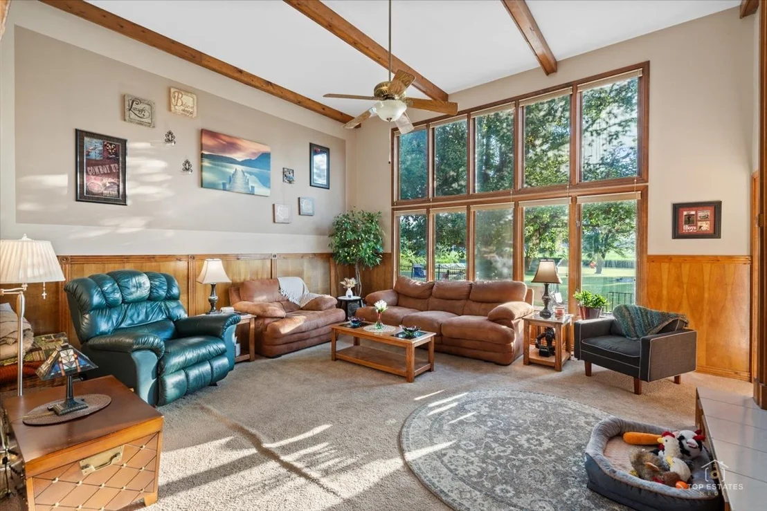Photo of 3 Settlers Lane