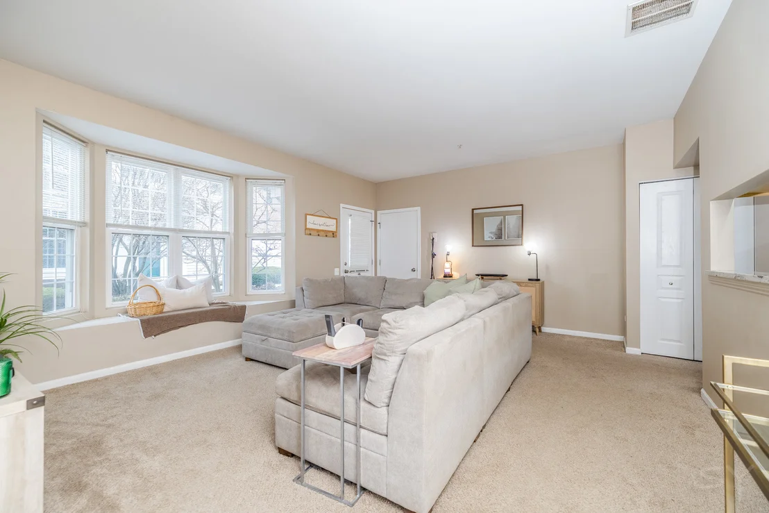 Photo of 36 Arboretum Drive