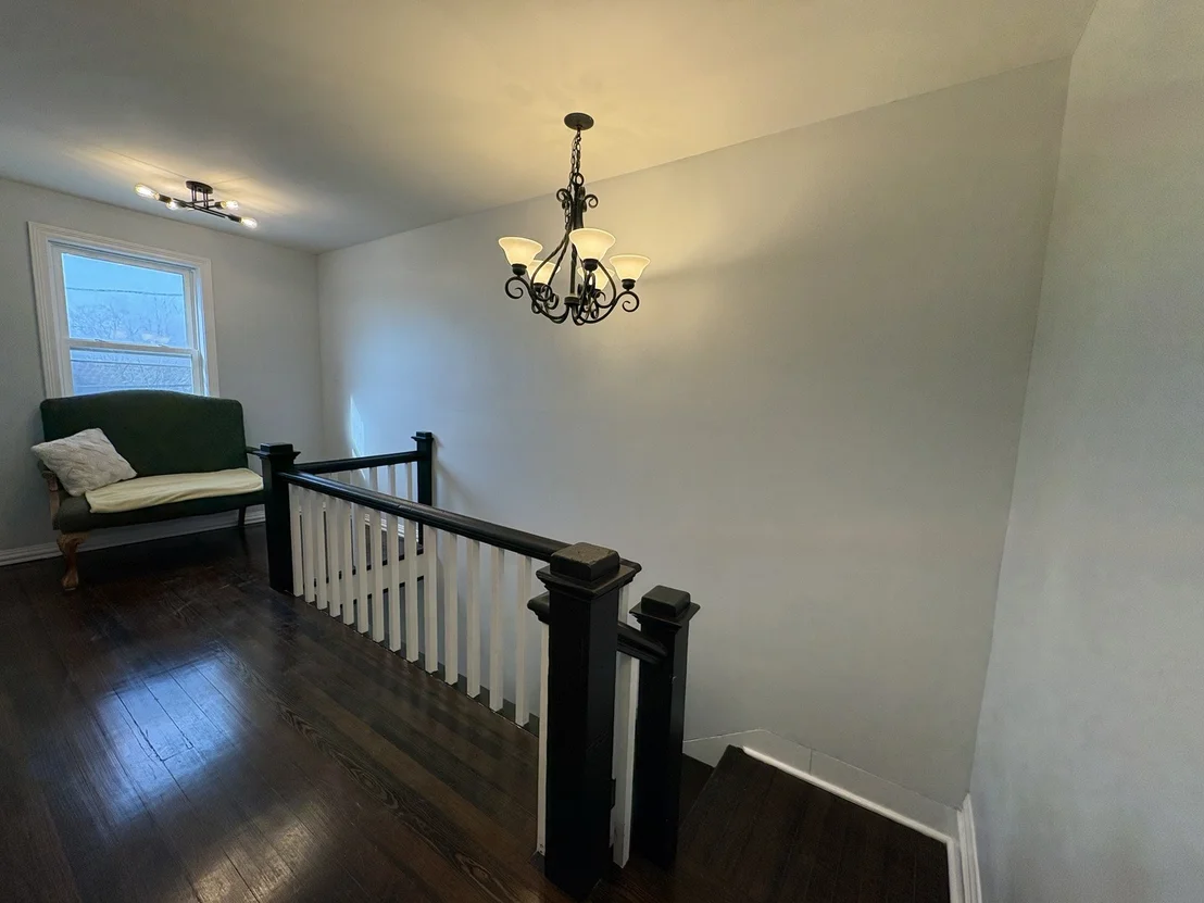 Photo of 313 S Everett Street