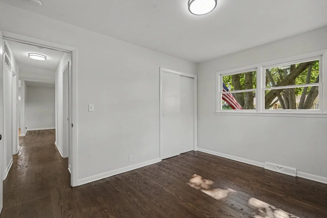 Photo of 753 Westgate Drive