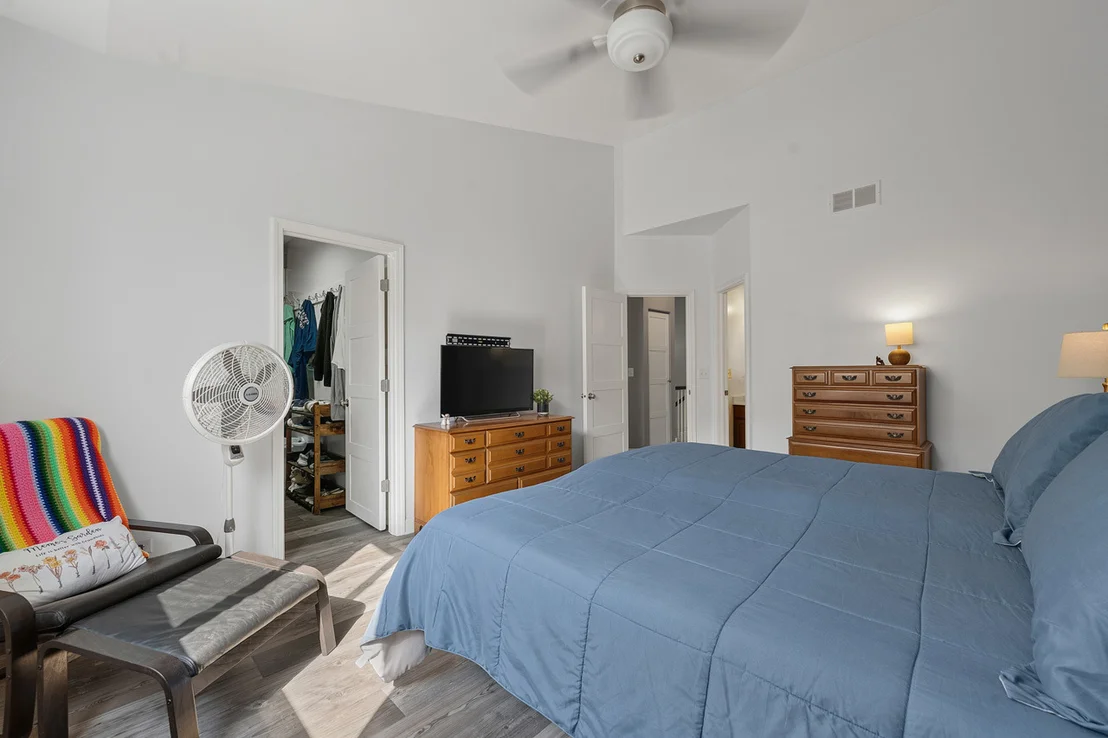 Photo of 111 Terra Meadow Circle