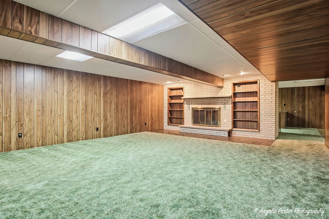 Photo of 4121 Miller Oaks Drive