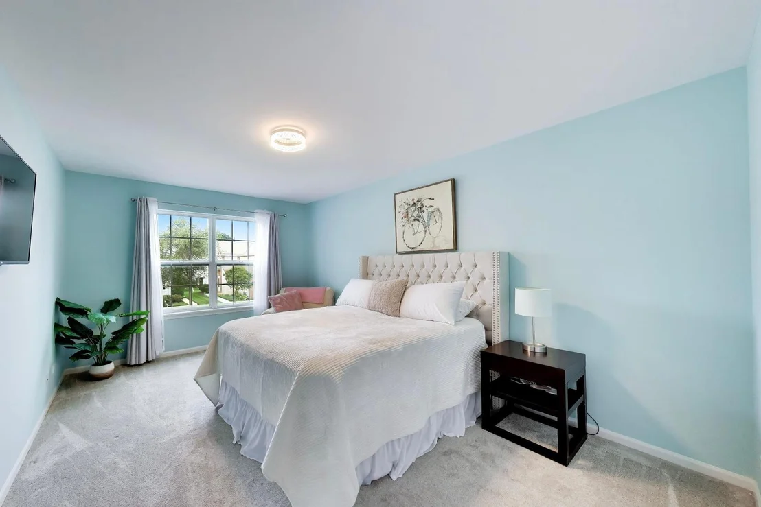 Photo of 32475 N Allegheny Way