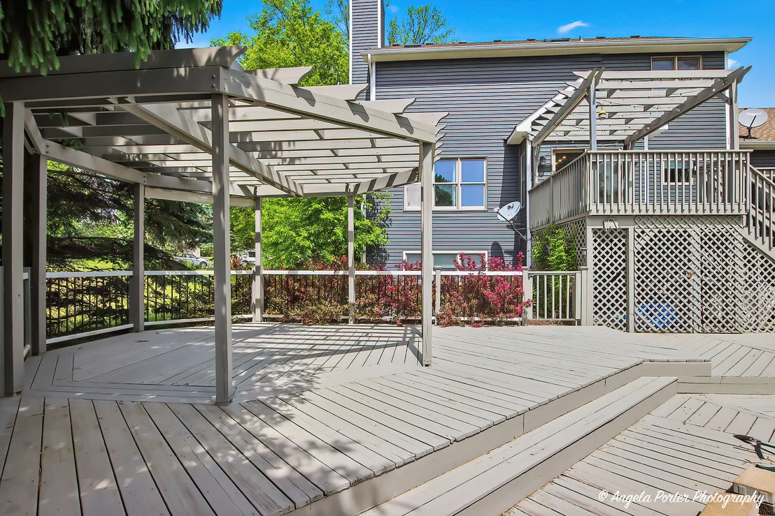 Photo of 1717 Spruce Street
