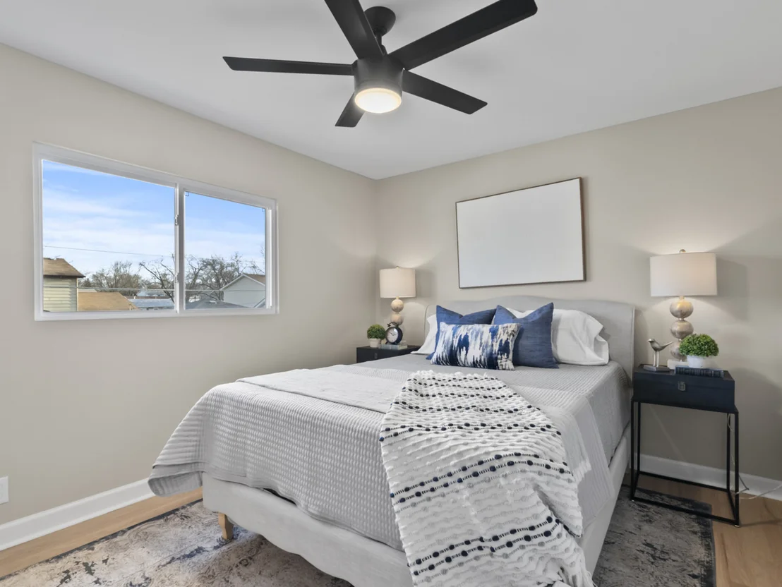 Photo of 223 Kenilworth Drive