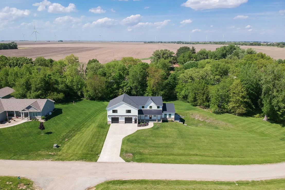 Photo of 7845 Fitzgerald Road