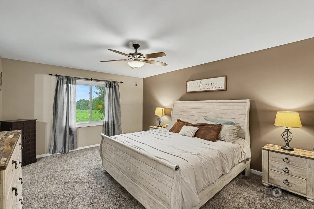 Photo of 437 Raintree Drive
