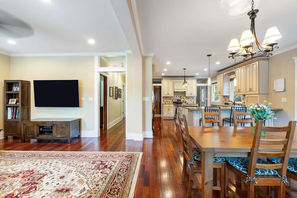Photo of 216 4th Street