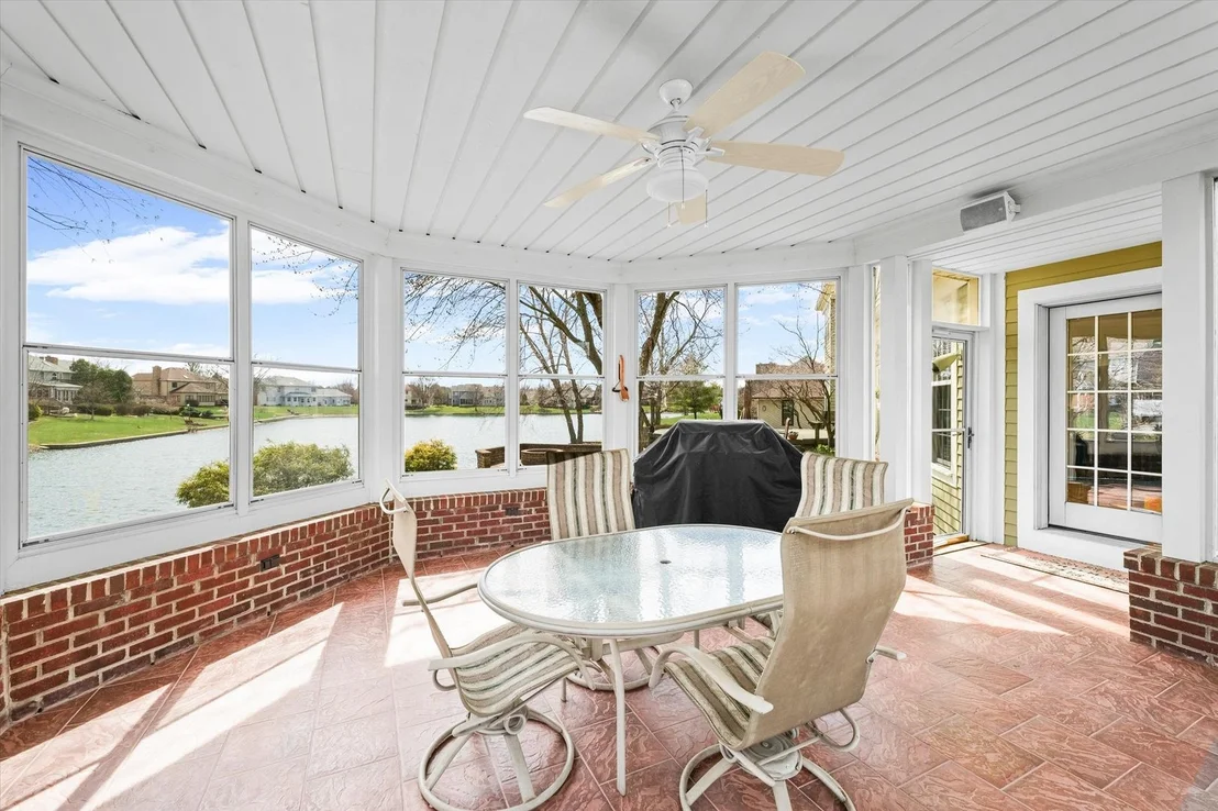 Photo of 2204 Edgewater Place