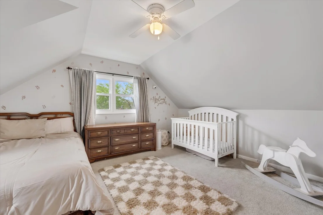Photo of 575 Jamison Lane