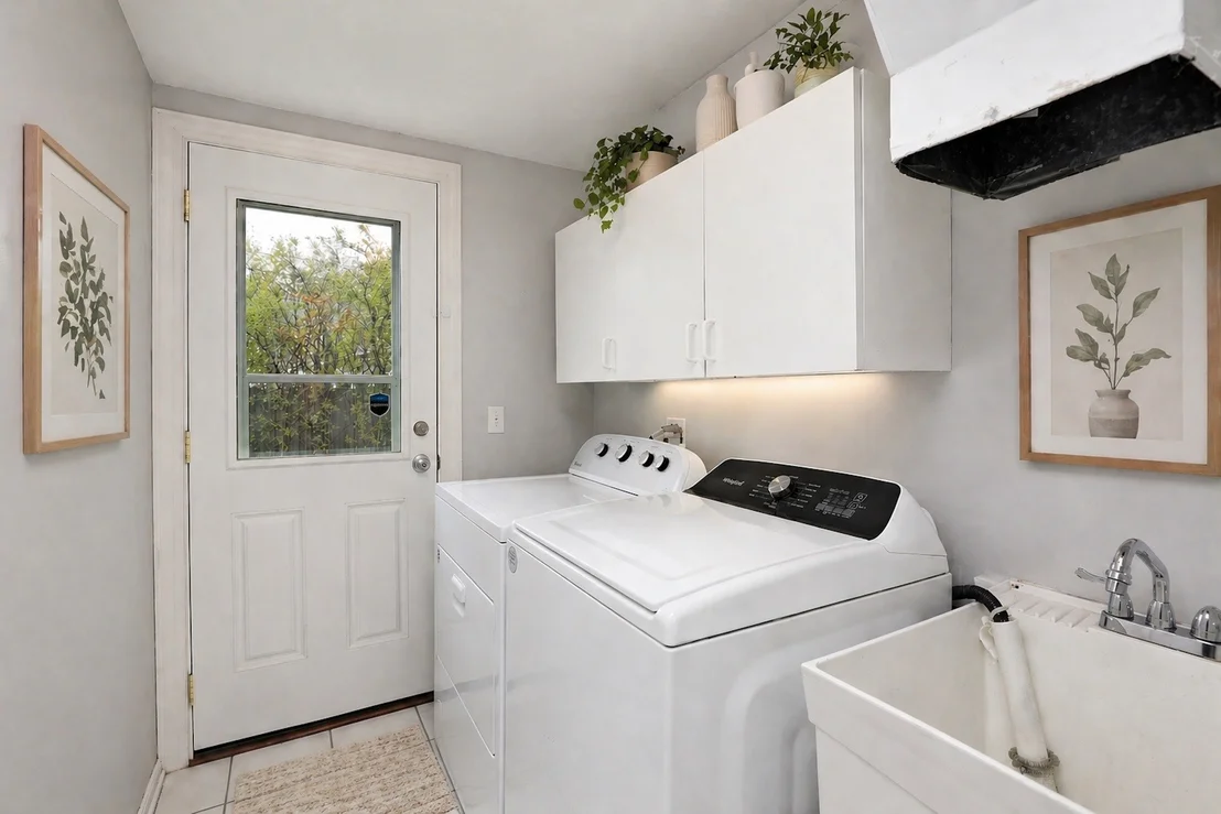 Photo of 1008 Oxford Road