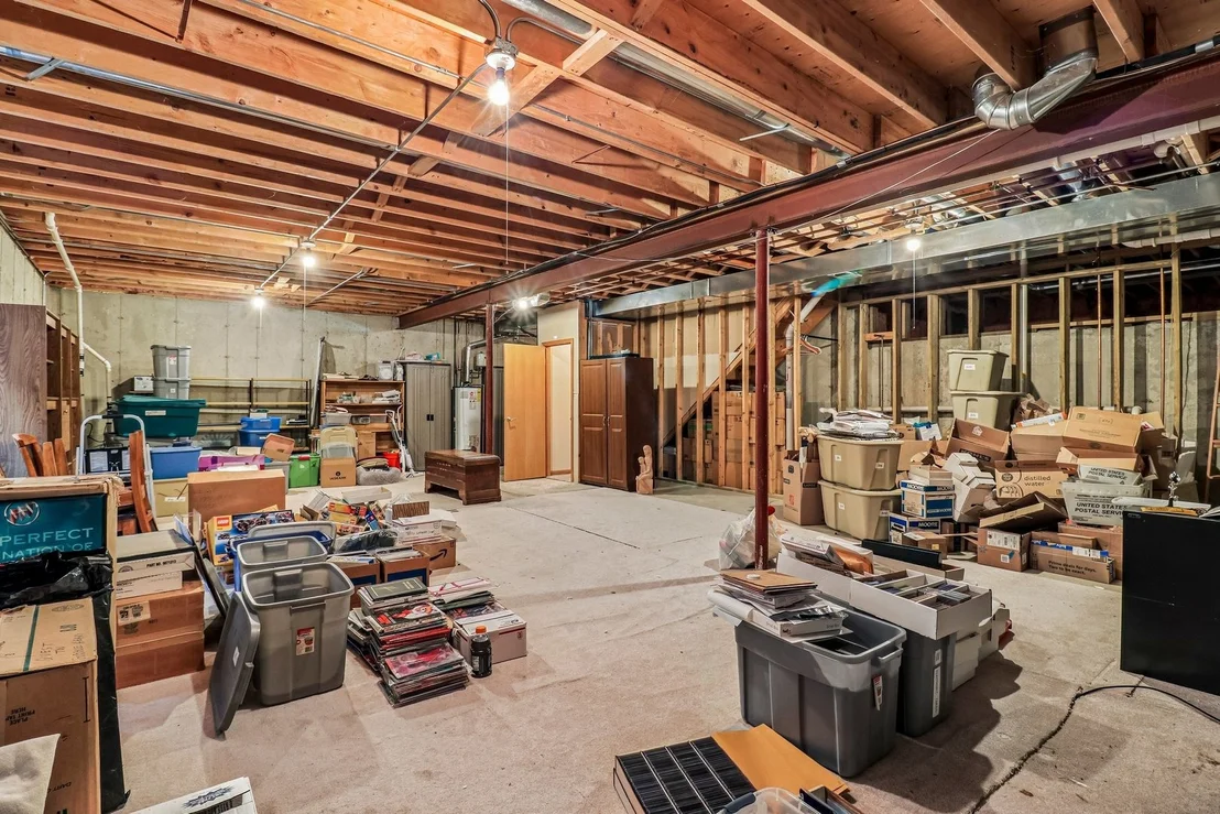 Photo of 2276 Ashbrook Lane