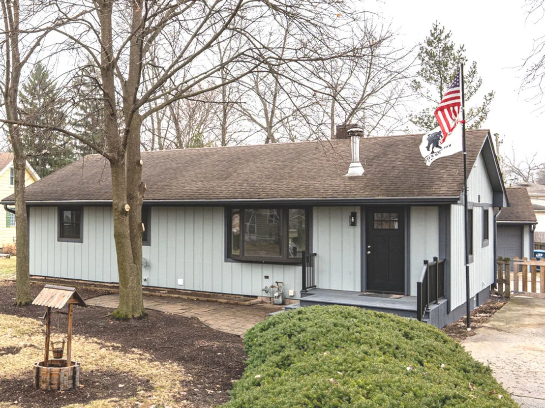 Photo of 325 Roger Road