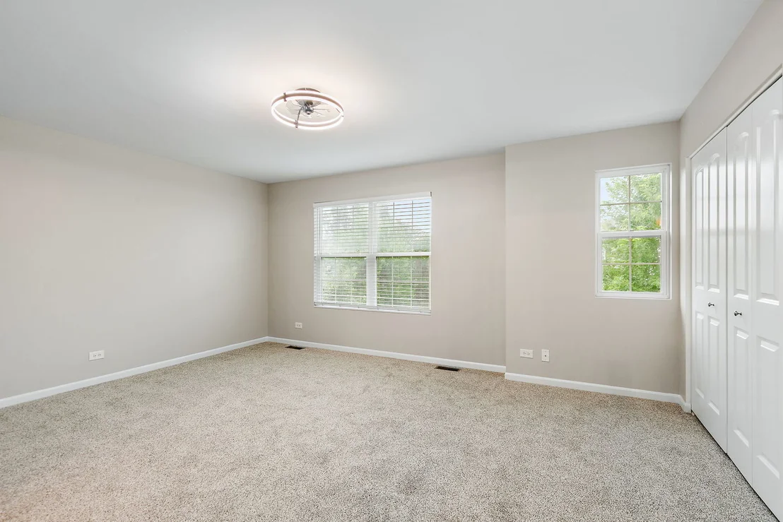 Photo of 1753 Ruby Drive