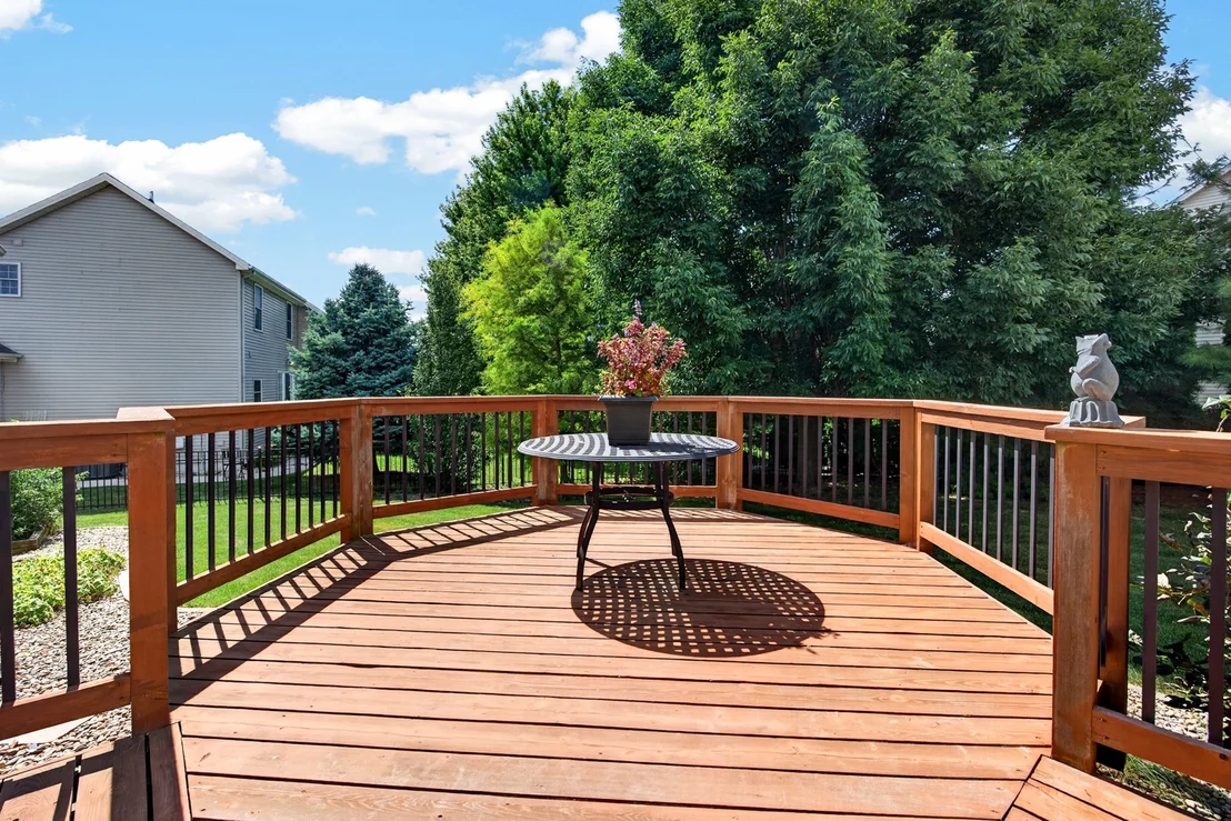 Photo of 3101 Carrington Lane