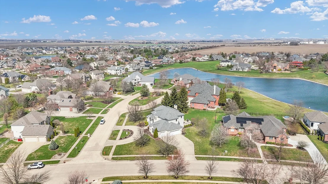 Photo of 4412 Brittany Trail Drive