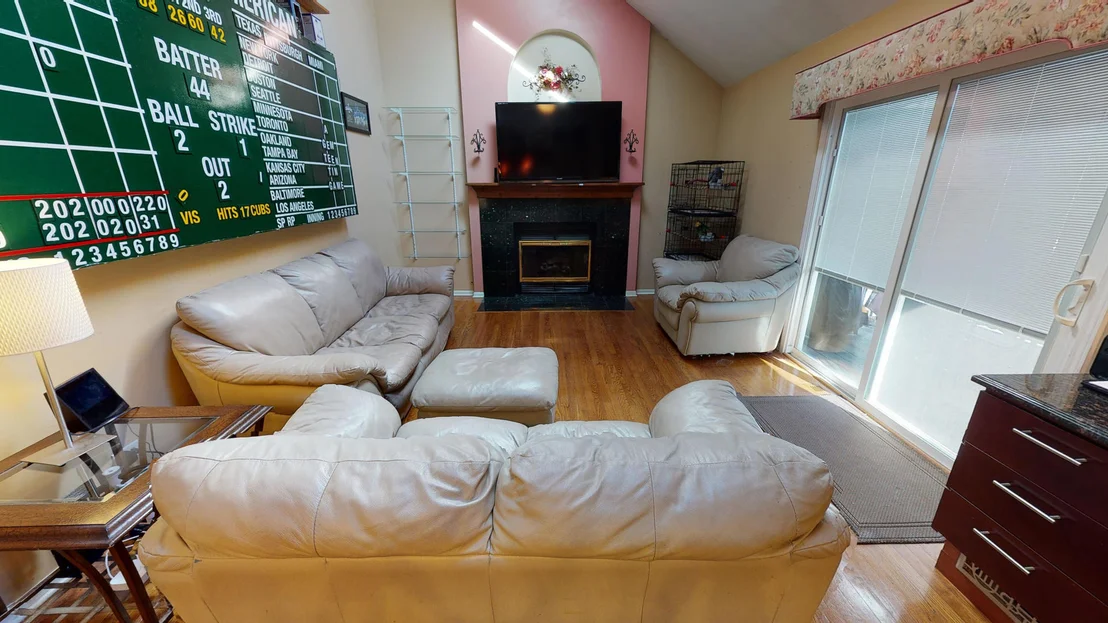 Photo of 337 Windsor Drive