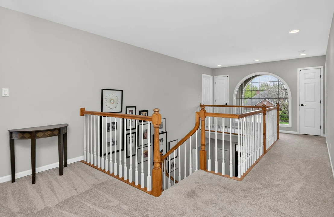 Photo of 1376 Chapman Drive