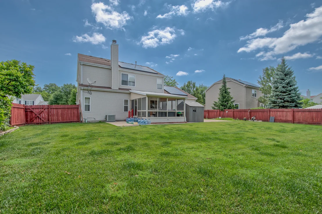 Photo of 1094 Vista Drive