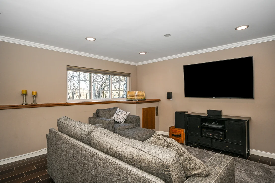 Photo of 31504 Kline Circle
