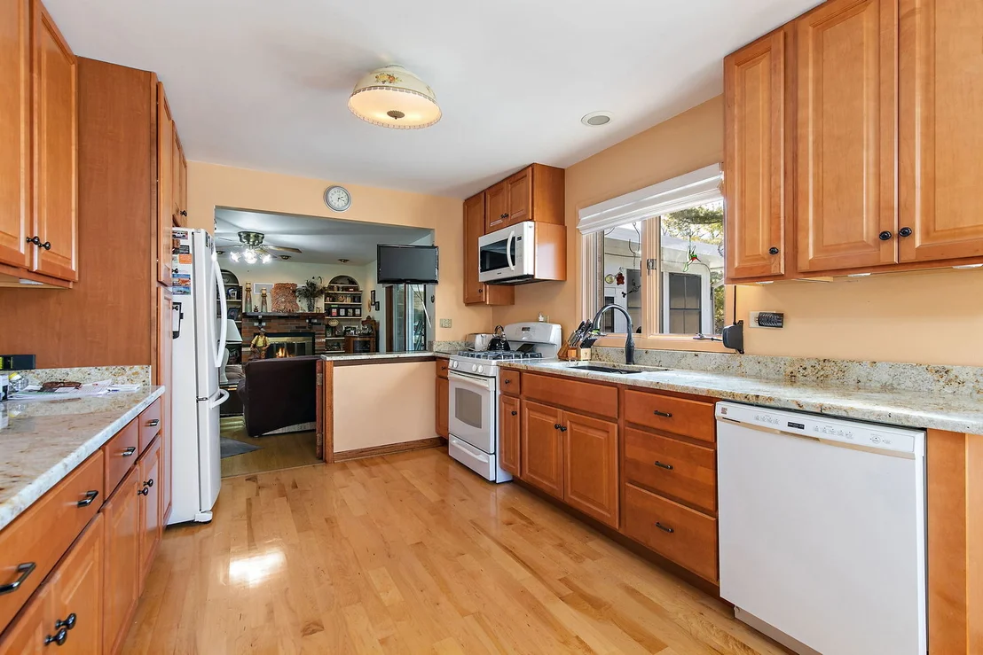 Photo of 4917 Wayside Drive