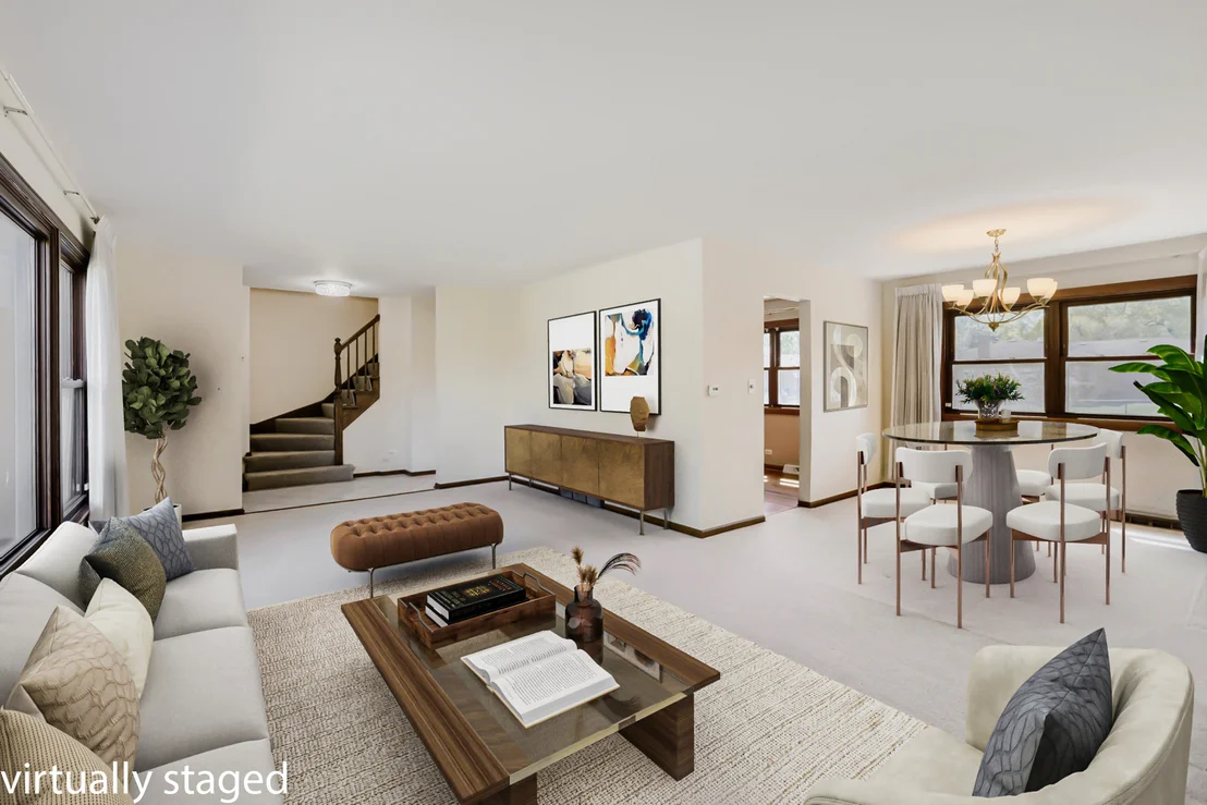 Photo of 1111 W Ash Drive