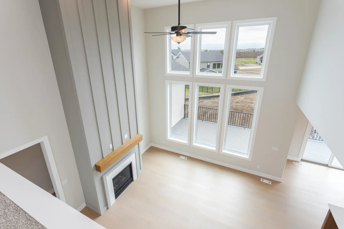 Photo of 5307 Castlebar Drive