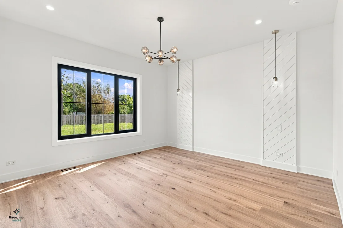 Photo of 414 Forest Edge Drive
