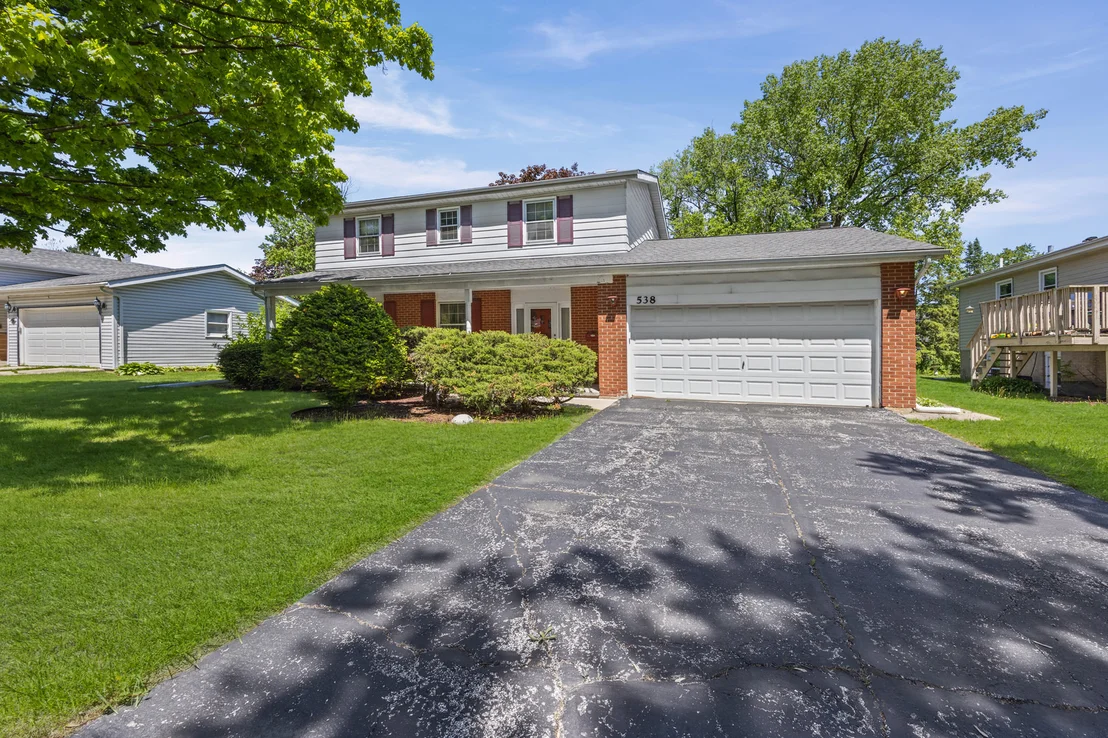 Photo of 538 Maple Lane