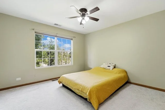 Photo of 2481 Stoughton Circle