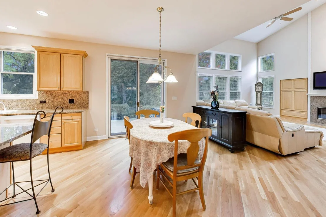 Photo of 411 Periwinkle Way