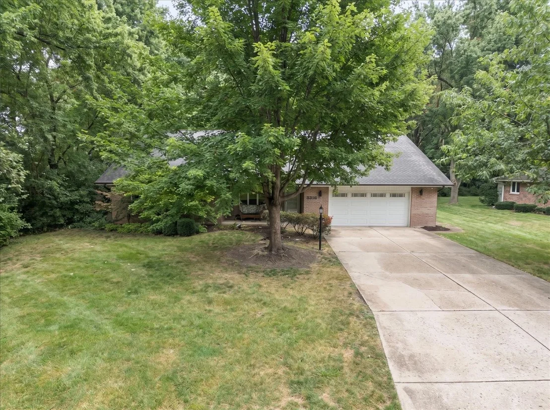 Photo of 3318 Caroline Drive