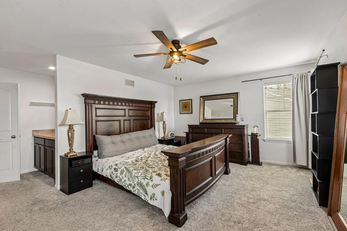 Photo of 926 Catamaran Circle