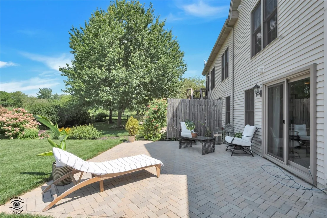 Photo of 600 Sudbury Circle