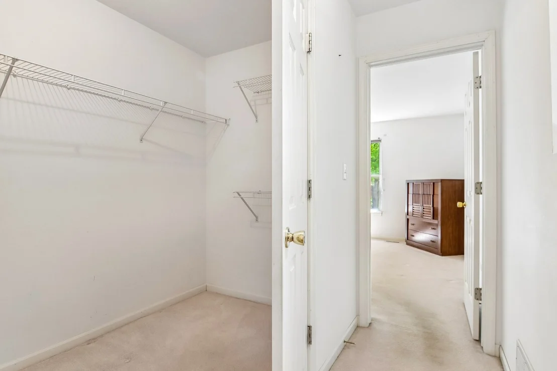 Photo of 4619 Cornerstone Drive