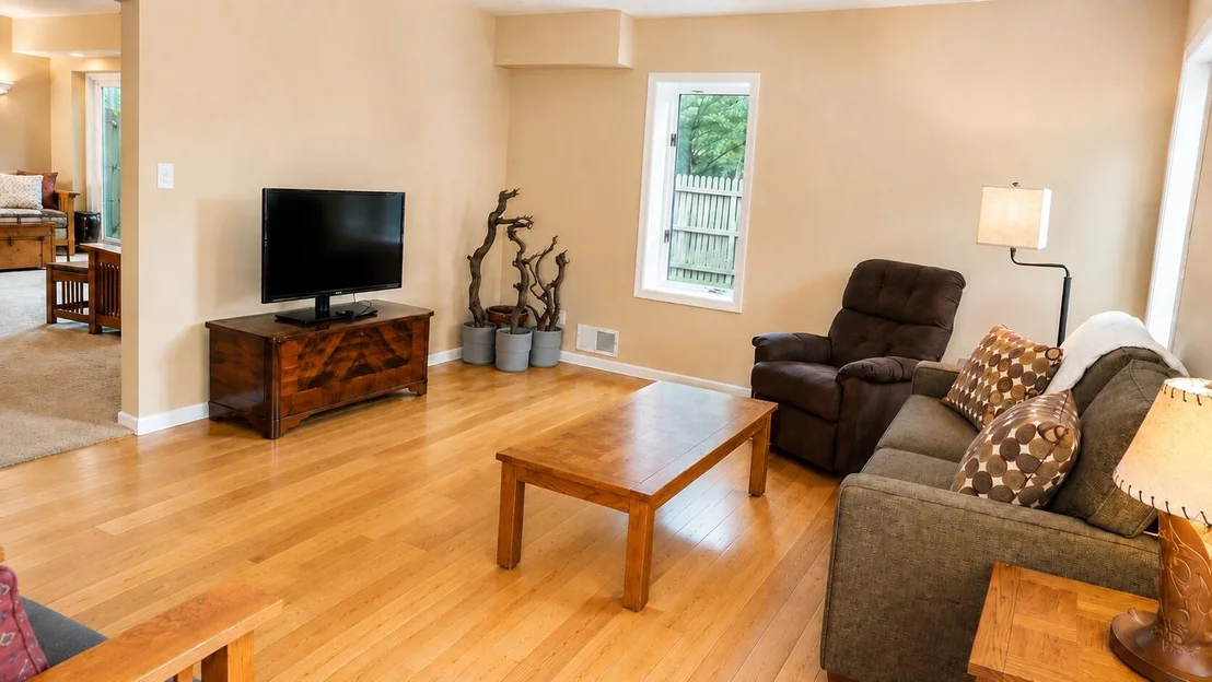 Photo of 2419 Suffolk Lane