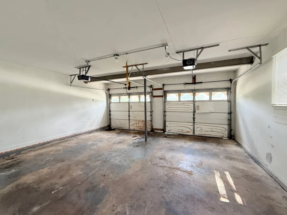 Photo of 20436 Arcadian Drive