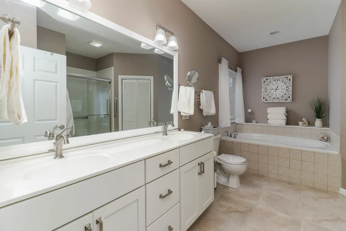 Photo of 2893 Benson Lane