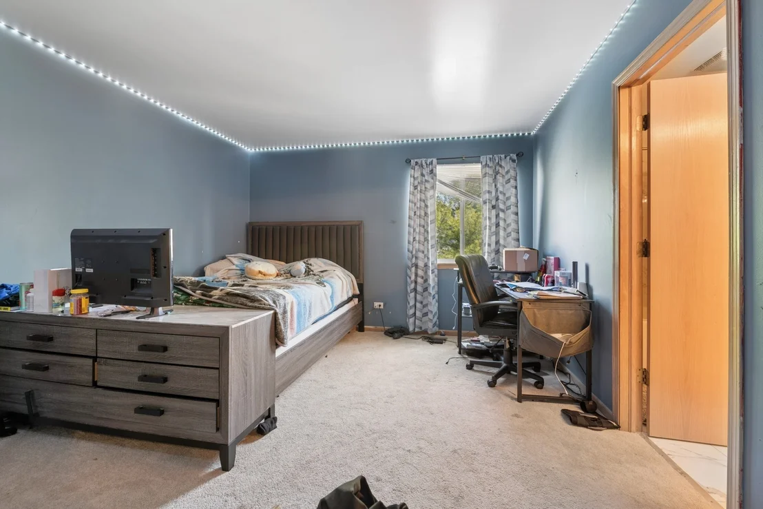 Photo of 2014 Fieldstone Court