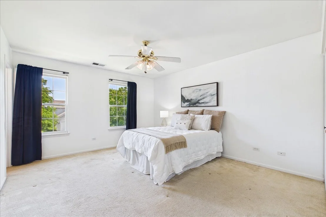 Photo of 2749 Stuart Kaplan Drive