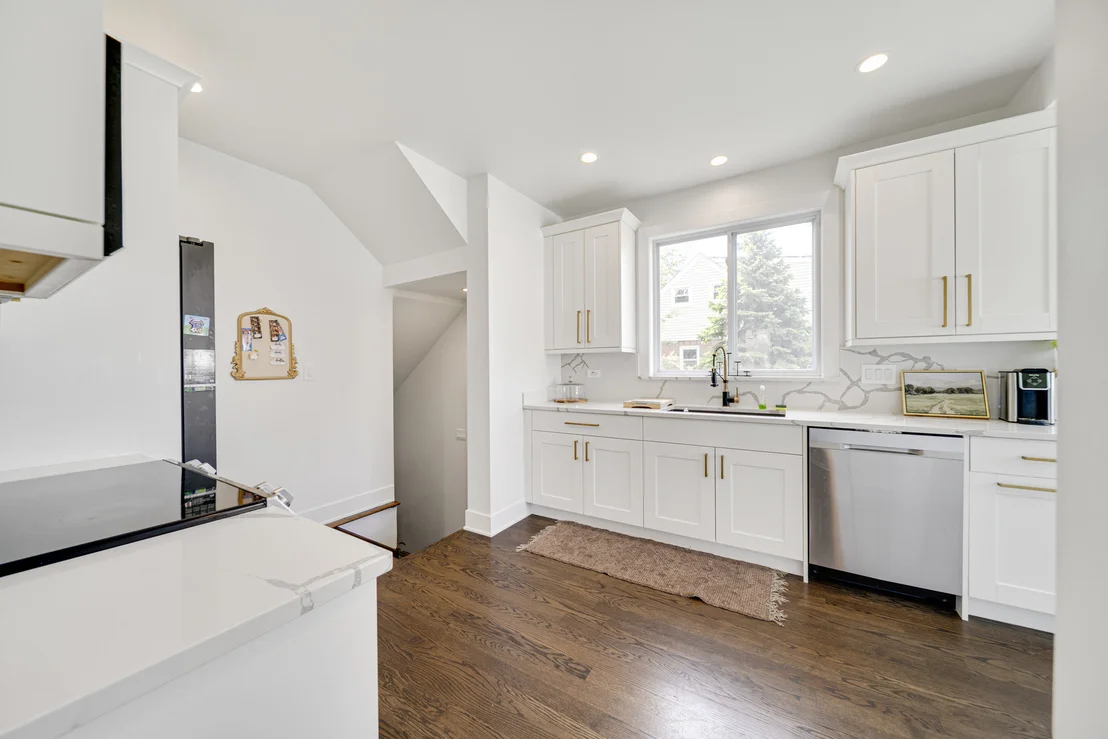 Photo of 2632 Maple Street