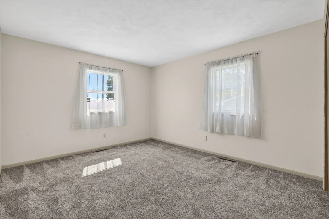 Photo of 1354 Rivard Drive