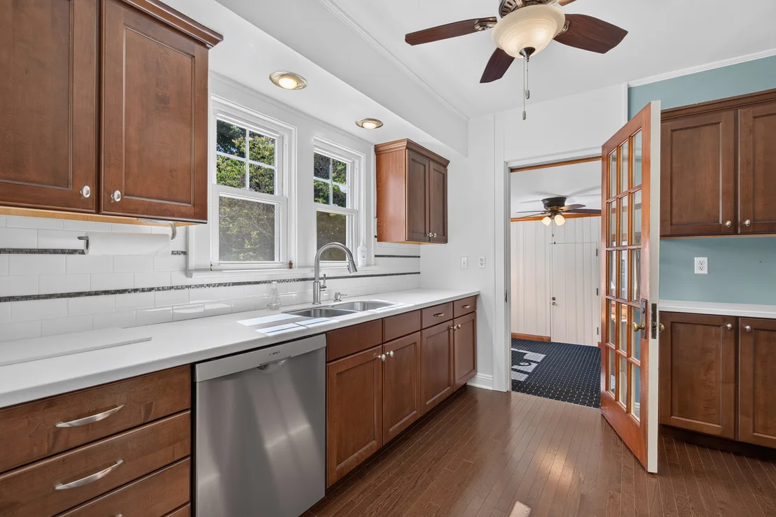 Photo of 424 Park Avenue