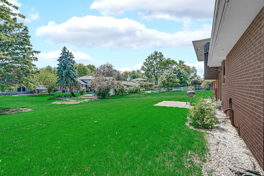 Photo of 514 Willow Lane
