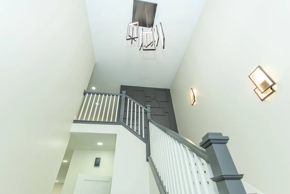 Photo of 379 LARKSPUR Lane