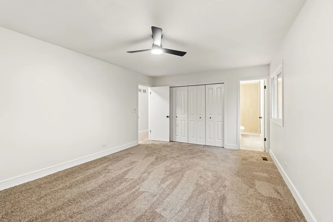 Photo of 1080 Dresden Drive