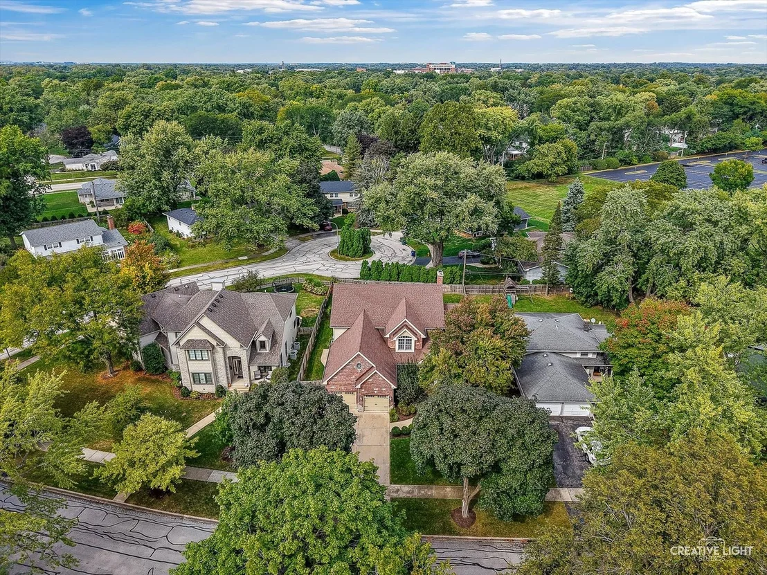 Photo of 445 Buckeye Drive